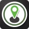Brewzeit - A Beer App