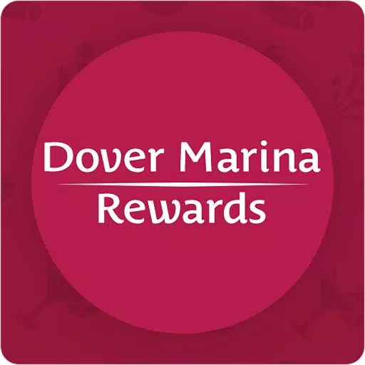 Dover Marina Rewards Dover Marina Rewards
