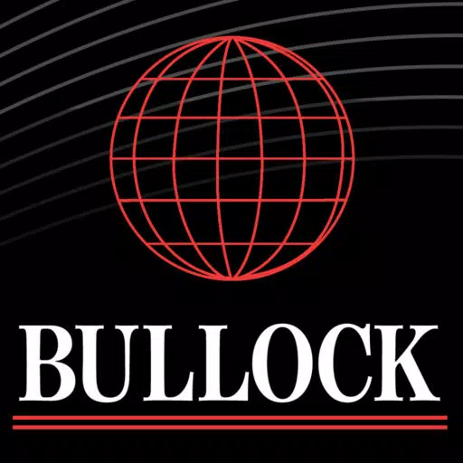 Bullock Bullock