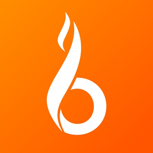 Burner: Healthier Everyday Burner: Healthier Everyday