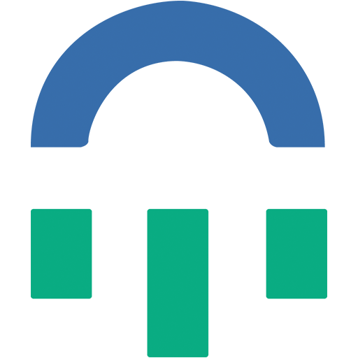 Insurance Inbox - Partner Insurance Inbox - Partner