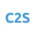 c2s