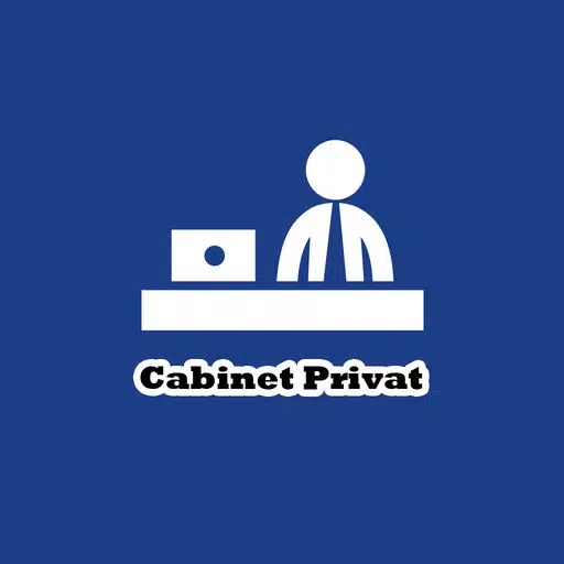 Cabinet Privat Cabinet Privat