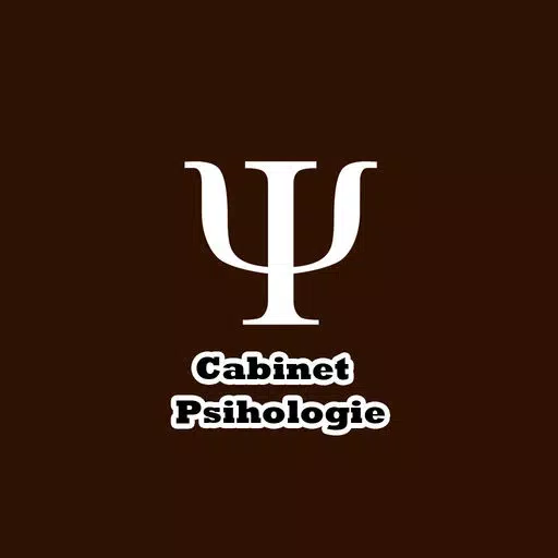 Cabinet Psihologie Cabinet Psihologie