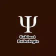 Cabinet Psihologie