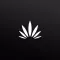 Cannabis Society Club Membership