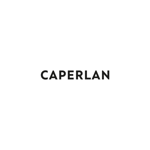 Caperlan Caperlan