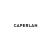 Caperlan