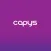 CAPYS VENDAS