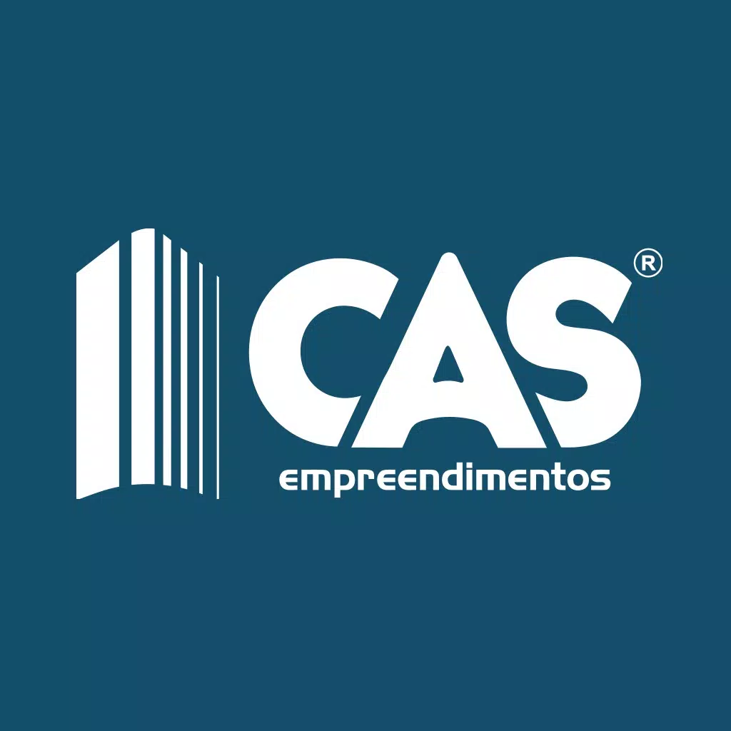 CAS Empreendimentos CAS Empreendimentos