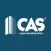 CAS Empreendimentos