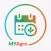 MYAgro Kalendar Komoditi