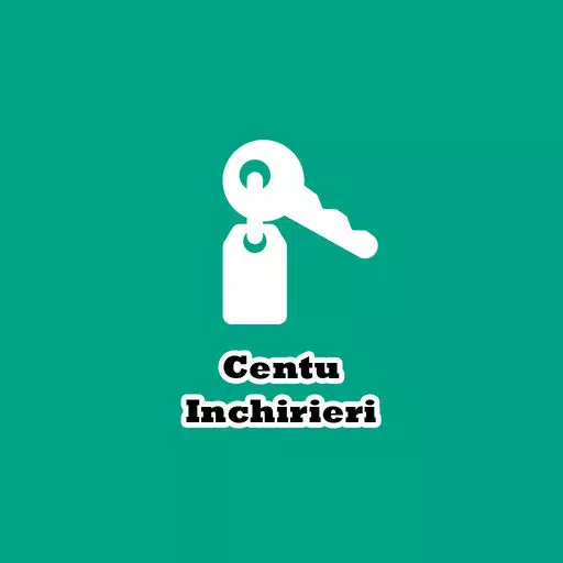 Centru Inchiriere Centru Inchiriere