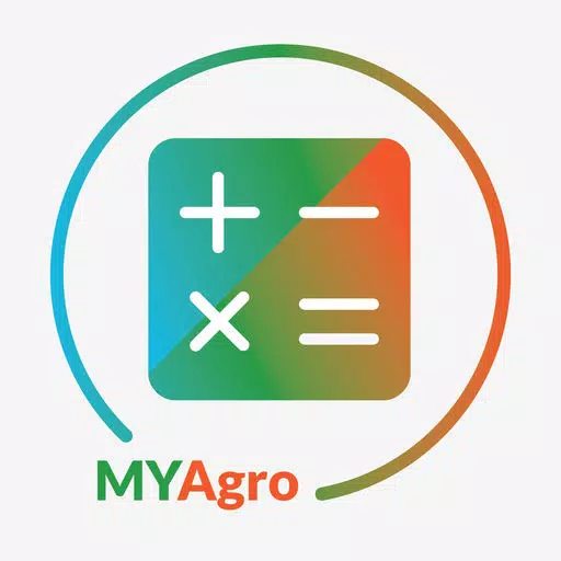 MYAgro Kalkulator Aliran Tunai MYAgro Kalkulator Aliran Tunai