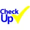 ODU CheckUp - A