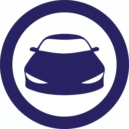 Chofer PRO