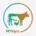 MYAgro Maklumat Komoditi