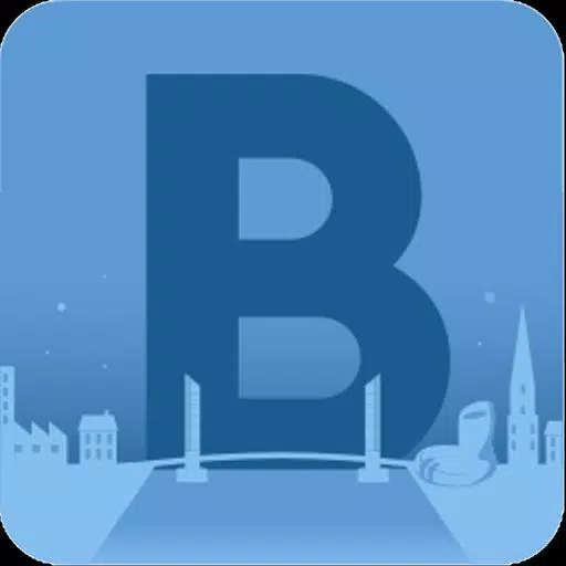 Bordeaux Business Pass