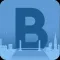 Bordeaux Business Pass