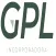 GPL Cliente