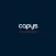 CAPYS Cliente