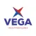 Vega Incorporações Cliente