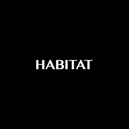 Habitat Cliente Habitat Cliente