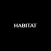 Habitat Cliente
