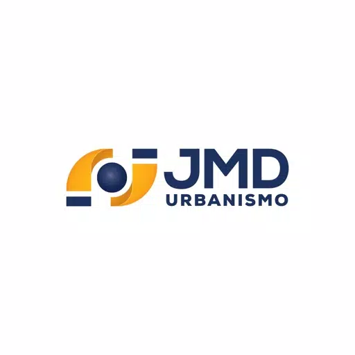 JMD Urbanismo JMD Urbanismo