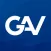 Meu Resort Grupo GAV