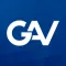 Meu Resort Grupo GAV