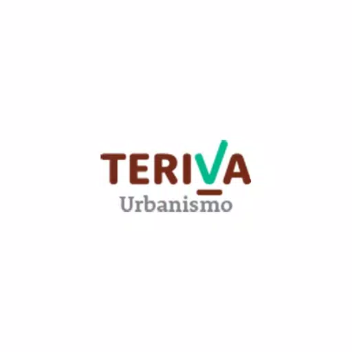 Teriva Urbanismo Cliente Teriva Urbanismo Cliente