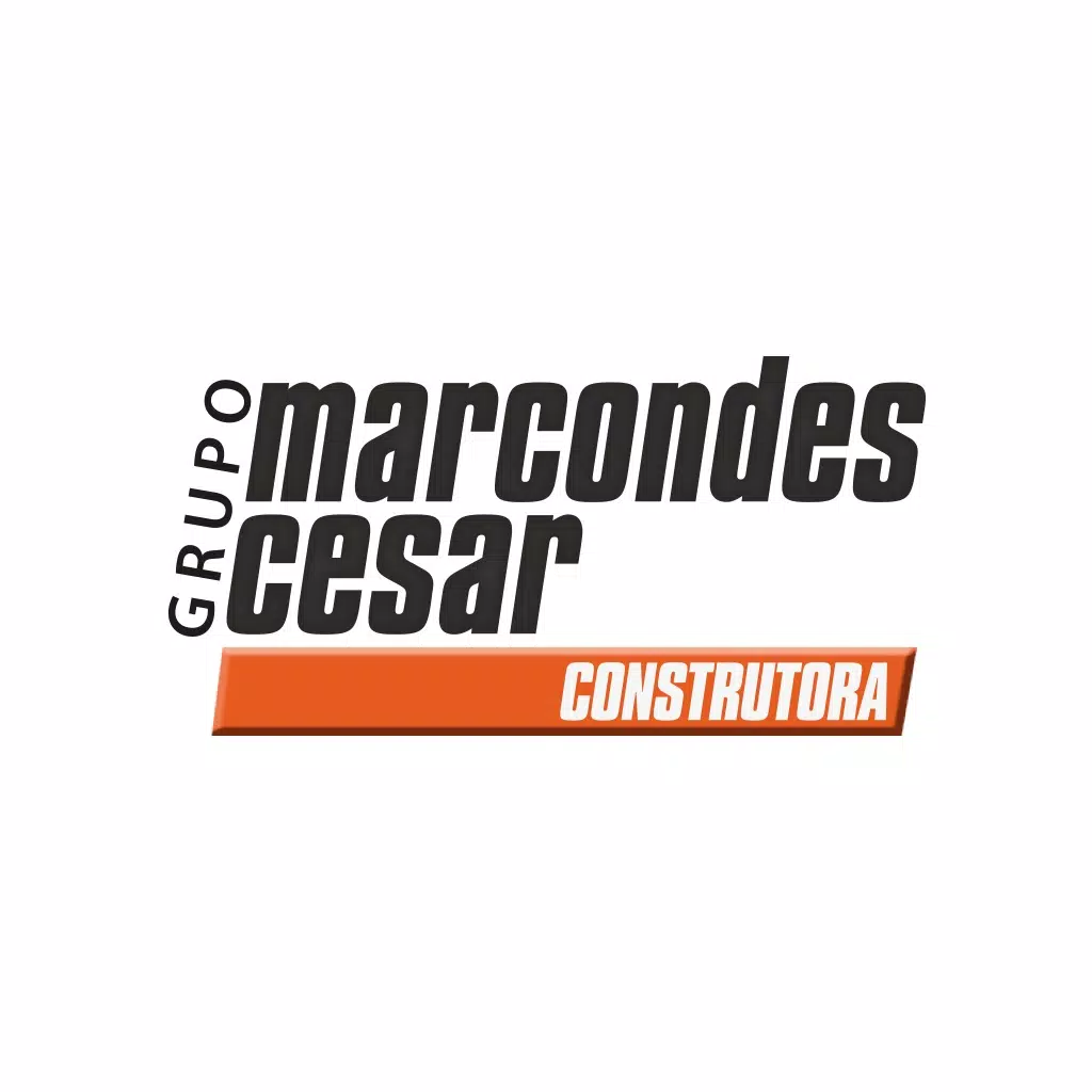 Marcondes Cesar Cliente Marcondes Cesar Cliente