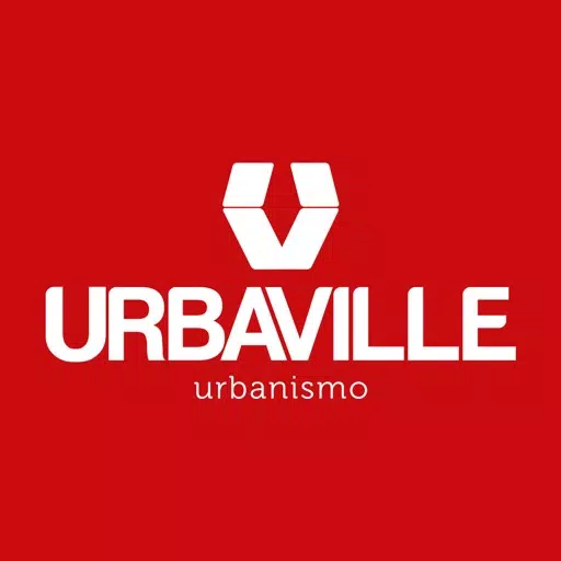 Urbaville Urbanismo Urbaville Urbanismo