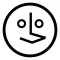 The Clocky