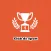 Club De Sport