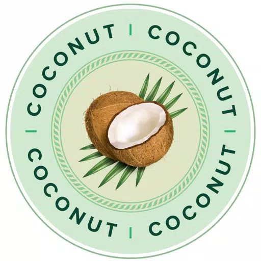 Coconut Mahesh