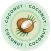 Coconut Mahesh
