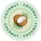 Coconut Mahesh