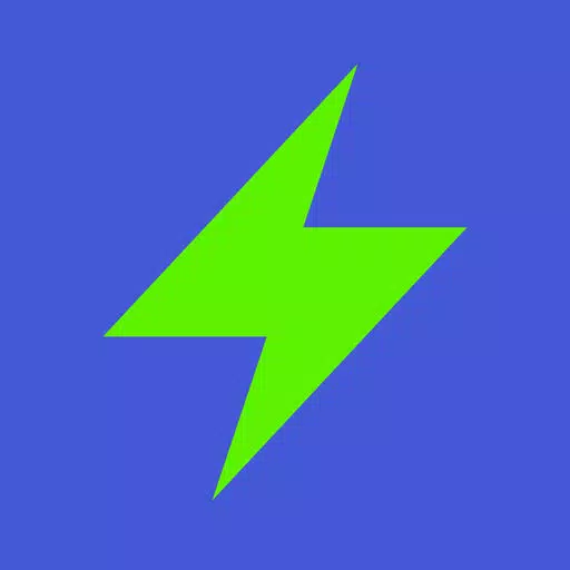 PowerView