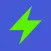 PowerView