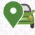 Compratucarro