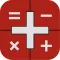 Cost of Living Calculator Plus