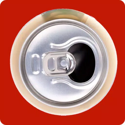 Counting Cans - Craft Beer ABV Calculator Counting Cans - Craft Beer ABV Calculator