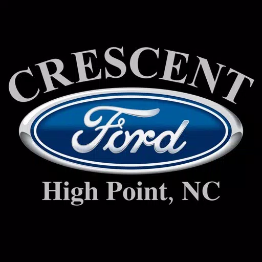 Crescent Ford - One Touch Dealer Crescent Ford - One Touch Dealer