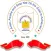 Vivekanand School