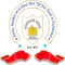 Vivekanand School
