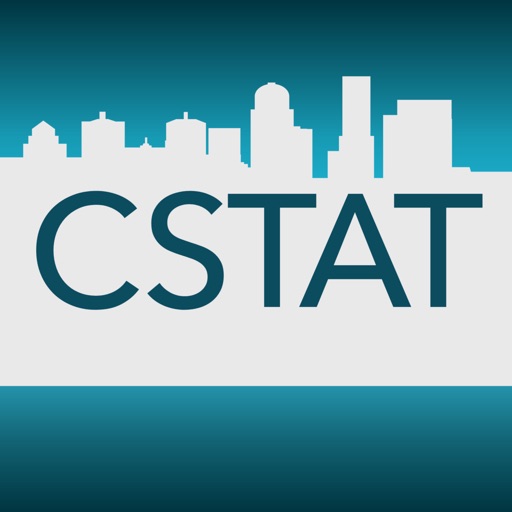 CSTAT SiteCheck CSTAT SiteCheck