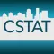 CSTAT SiteCheck