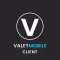 Valet Mobile